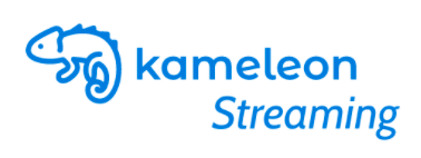 Kameleon Streaming